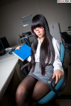 狂飙电视剧在线观看免费完整版